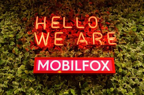 MOBILFOX I IRODA I 2021_3