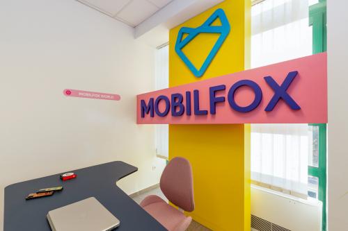 MOBILFOX I IRODA I 2021_8