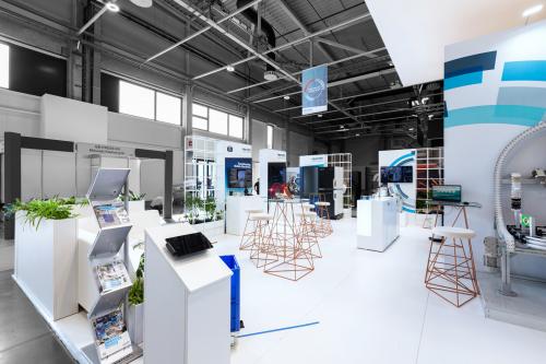 BOSCH I INDUSTRIE TAGE I 2022_5