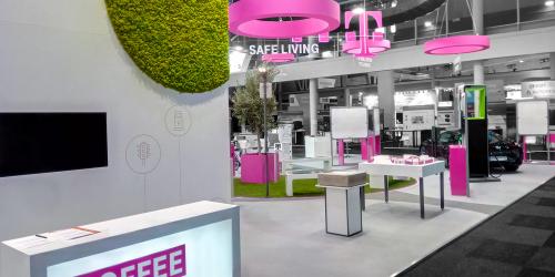 TELEKOM I BARCELONA I 2019_5