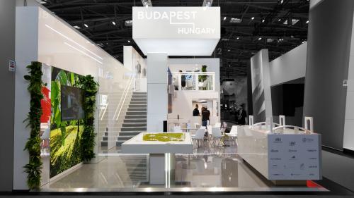 BUDAPEST STAND I MÜNCHEN I 2018_1