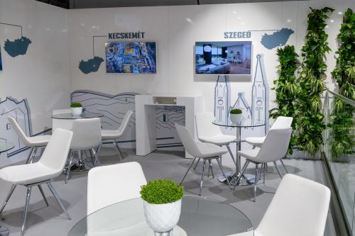 BUDAPEST STAND I EXPOREAL I 2019_6