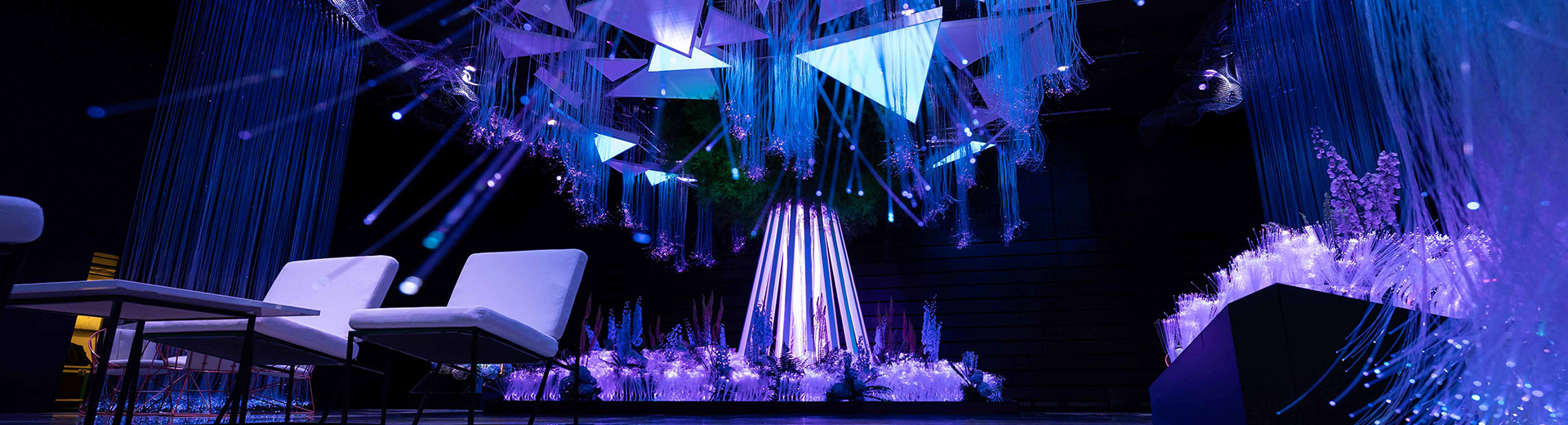 MBH Business Stars' Night | Budapest Várkert Bazár | 2024